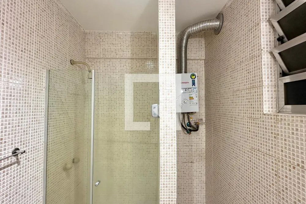 Apartamento, 2 quartos, 95 m² - Foto 36