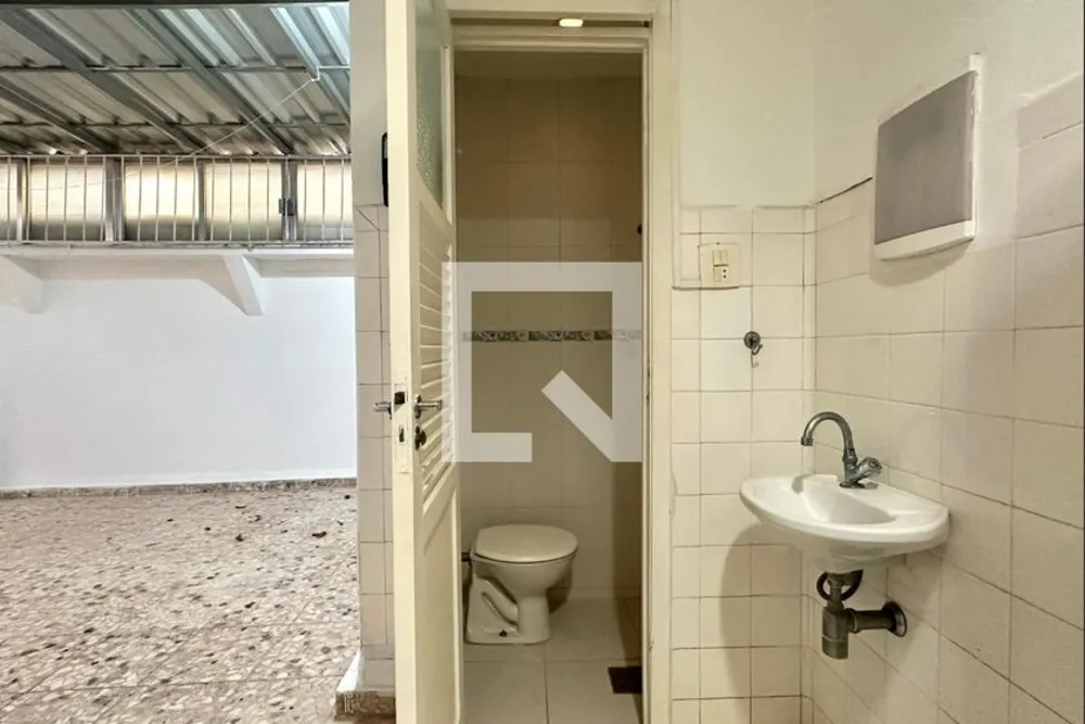 Apartamento, 2 quartos, 95 m² - Foto 14