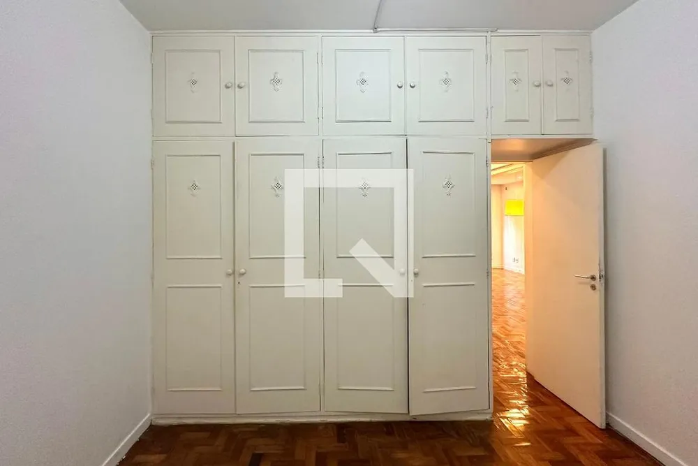 Apartamento, 2 quartos, 95 m² - Foto 22