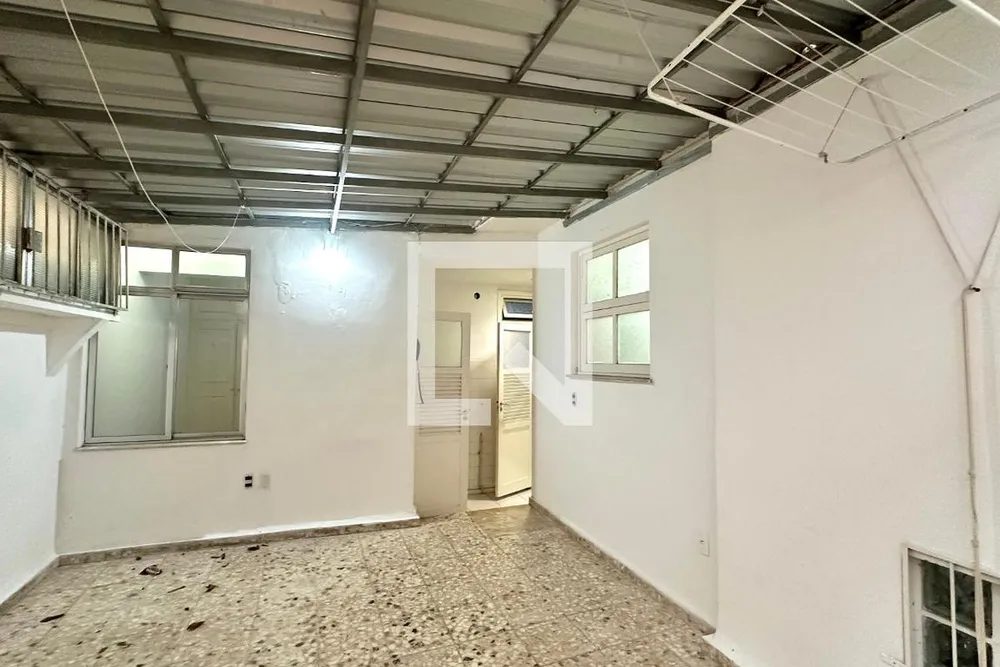 Apartamento, 2 quartos, 95 m² - Foto 68