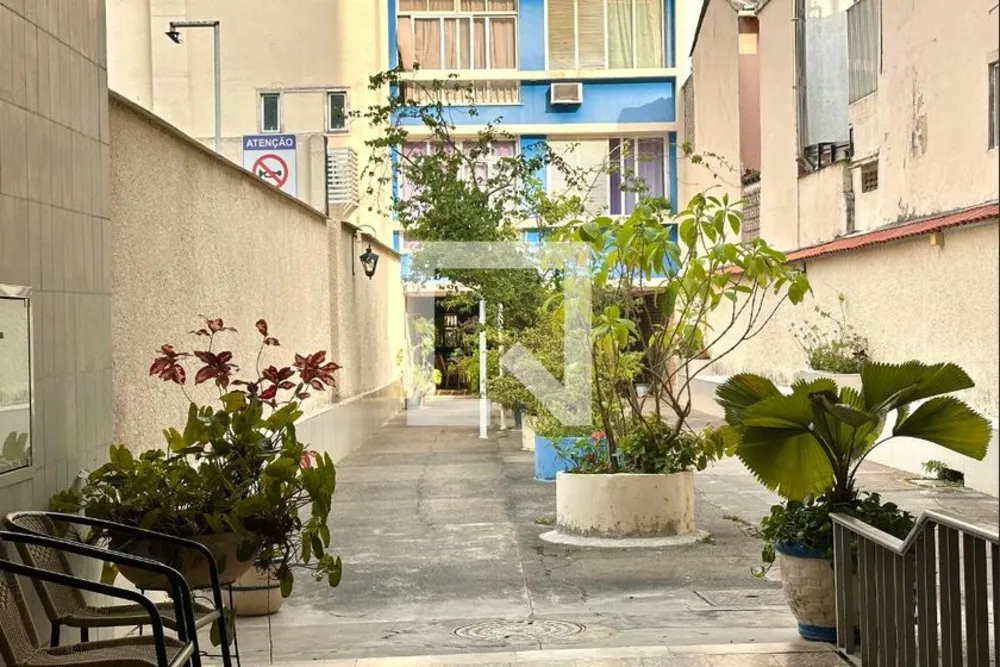 Apartamento, 2 quartos, 95 m² - Foto 83