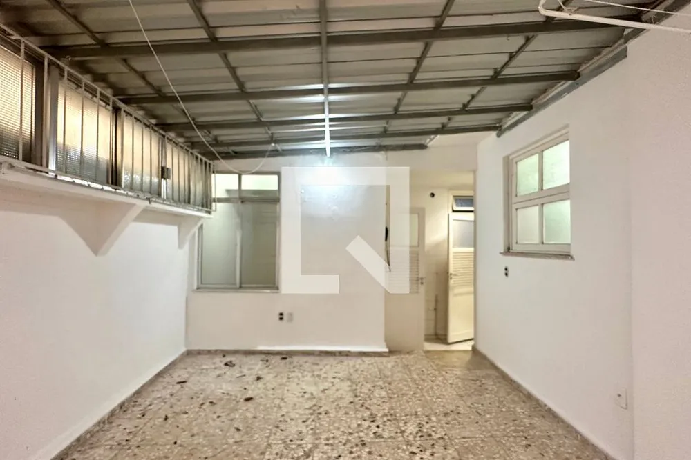Apartamento, 2 quartos, 95 m² - Foto 62