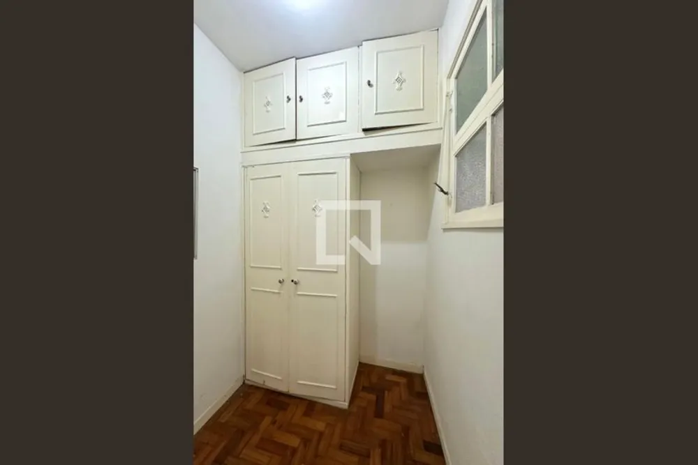 Apartamento, 2 quartos, 95 m² - Foto 53