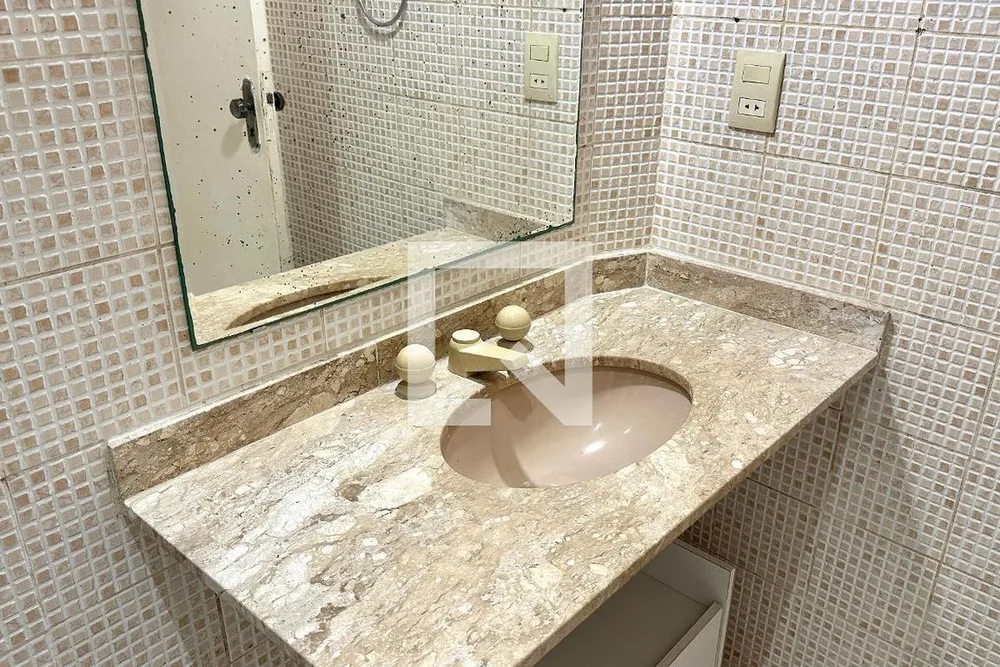Apartamento, 2 quartos, 95 m² - Foto 40