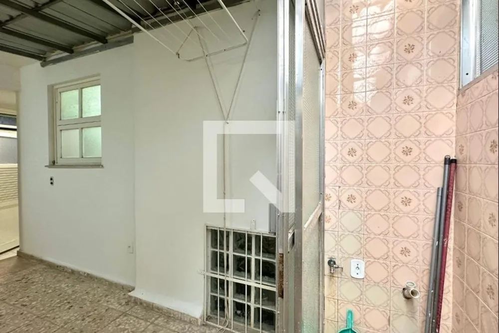 Apartamento, 2 quartos, 95 m² - Foto 65