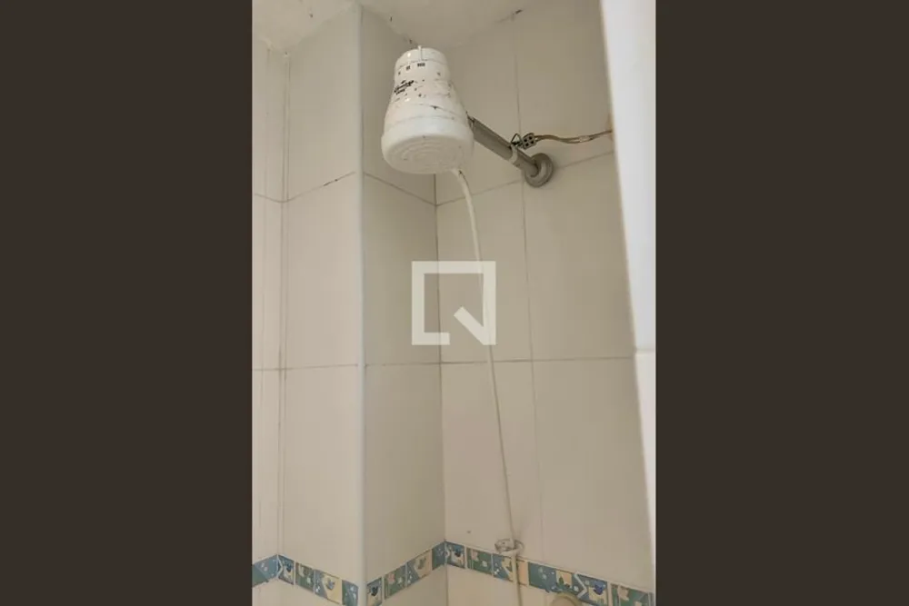 Apartamento, 2 quartos, 95 m² - Foto 71