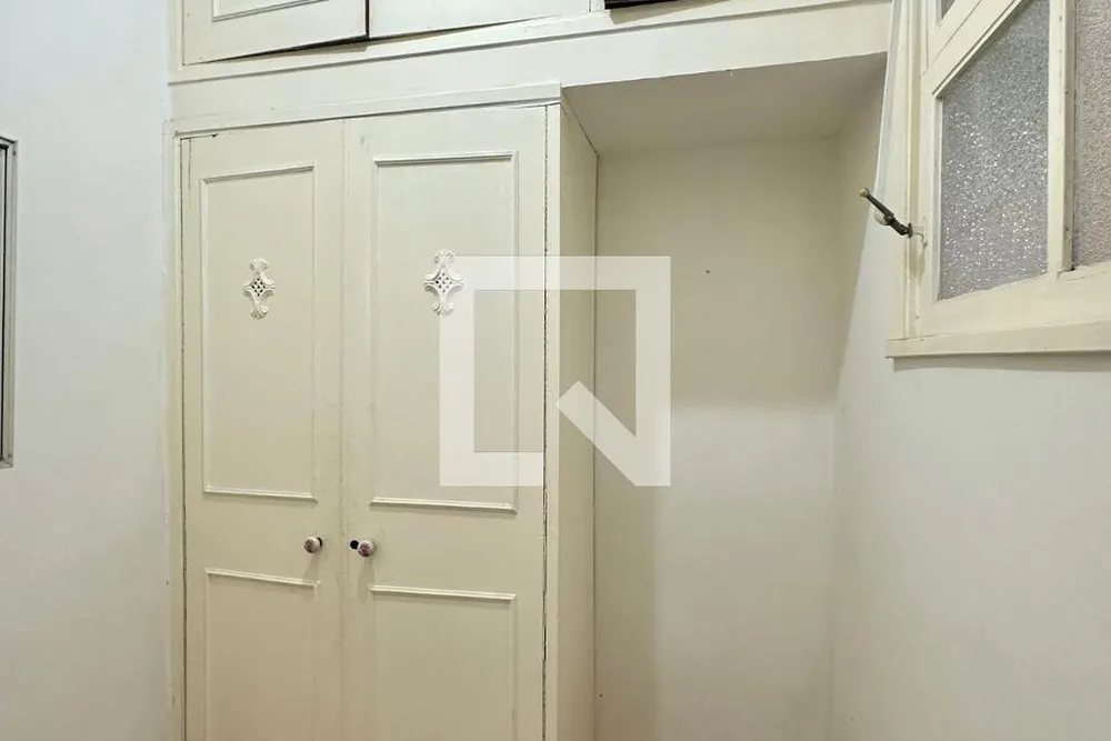 Apartamento, 2 quartos, 95 m² - Foto 54