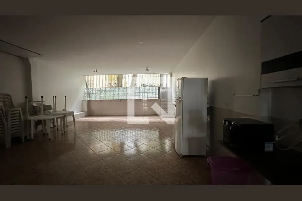 Apartamento, 2 quartos, 95 m² - Foto 77