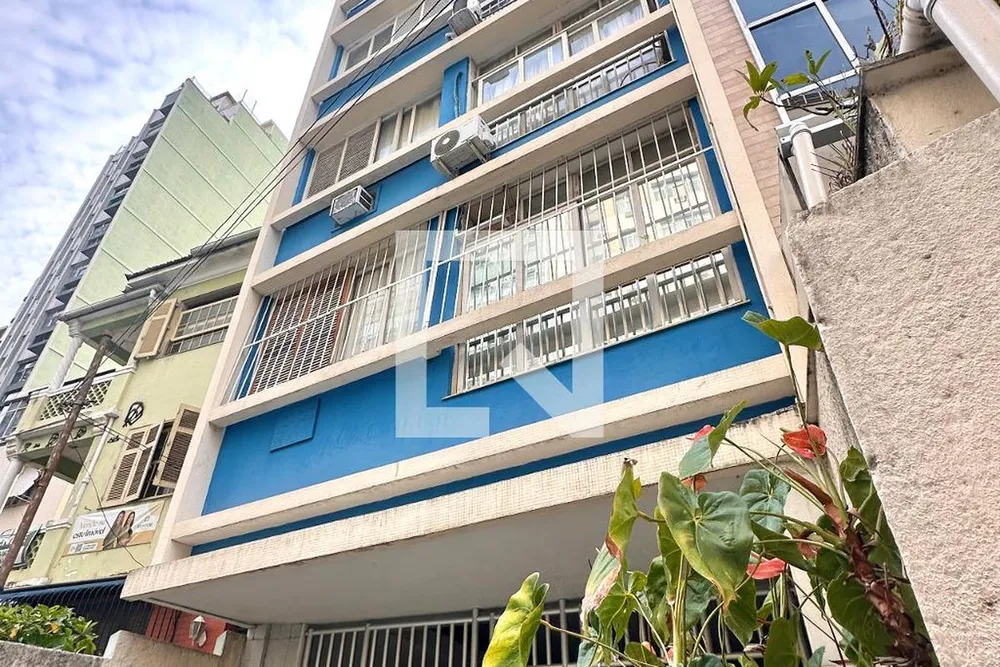 Apartamento, 2 quartos, 95 m² - Foto 92