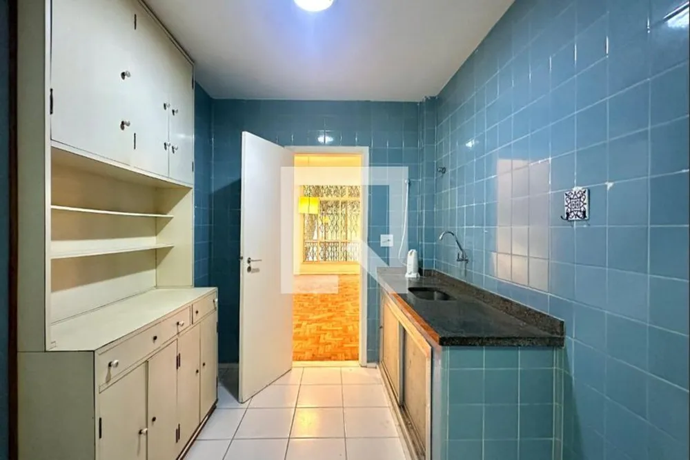 Apartamento, 2 quartos, 95 m² - Foto 45