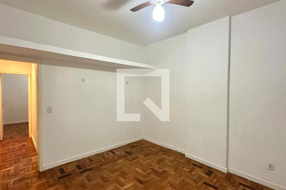 Apartamento, 2 quartos, 95 m² - Foto 26