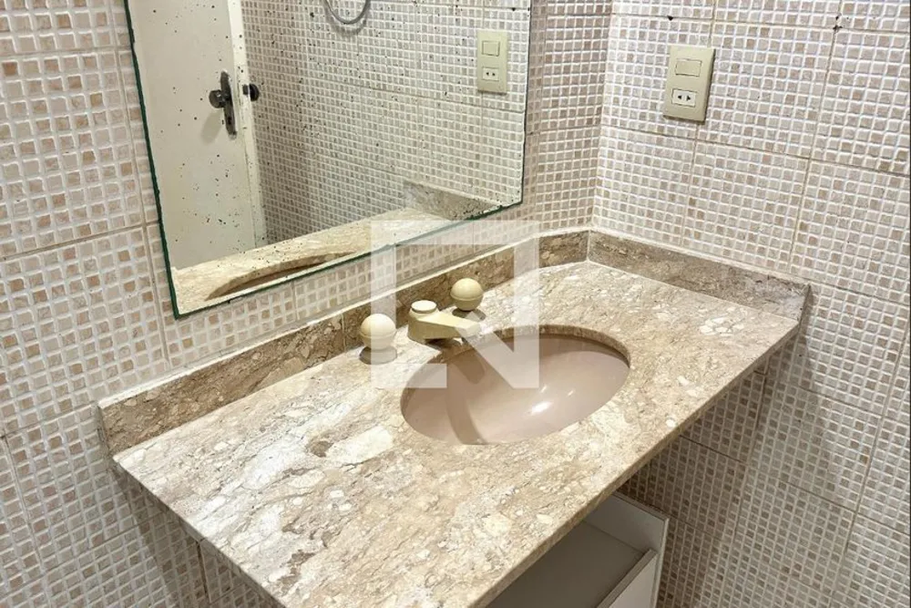 Apartamento, 2 quartos, 95 m² - Foto 39
