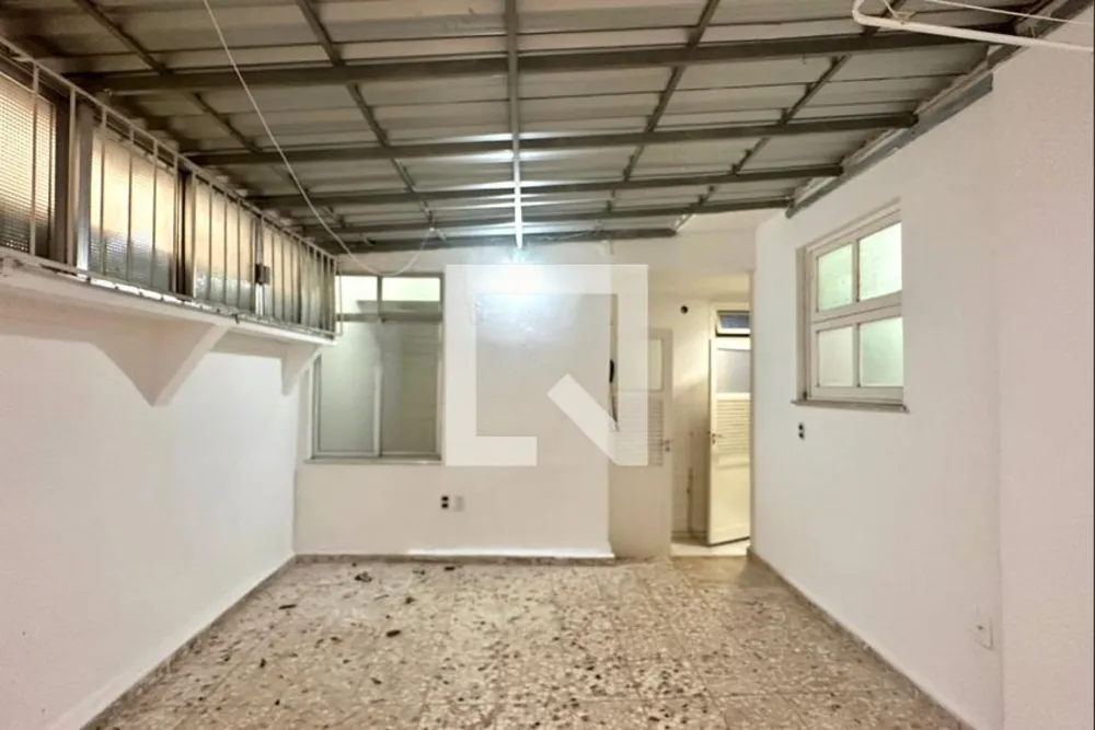Apartamento, 2 quartos, 95 m² - Foto 19