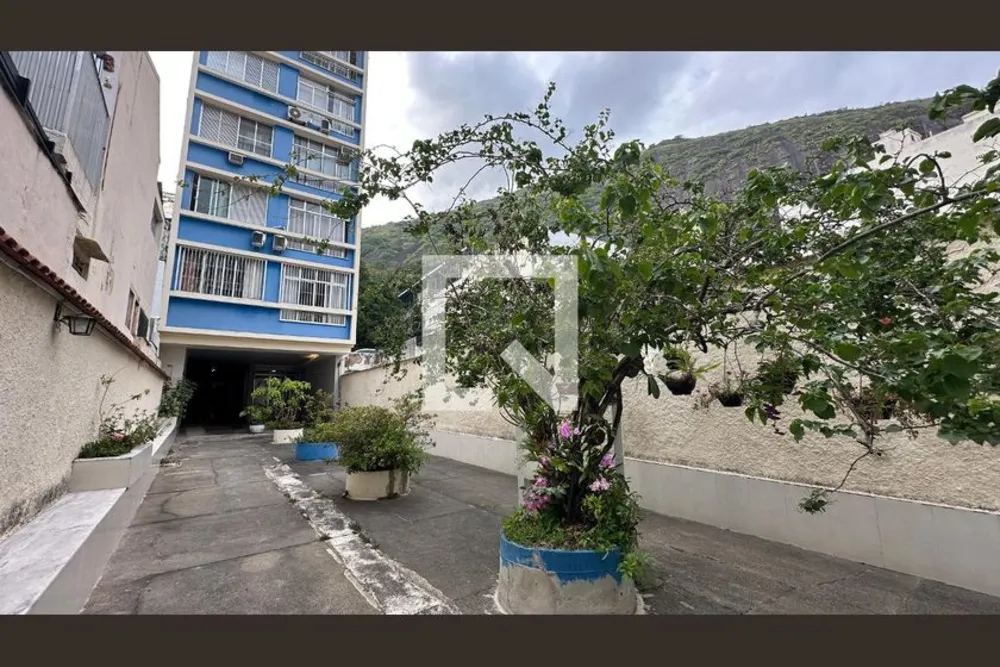 Apartamento, 2 quartos, 95 m² - Foto 87