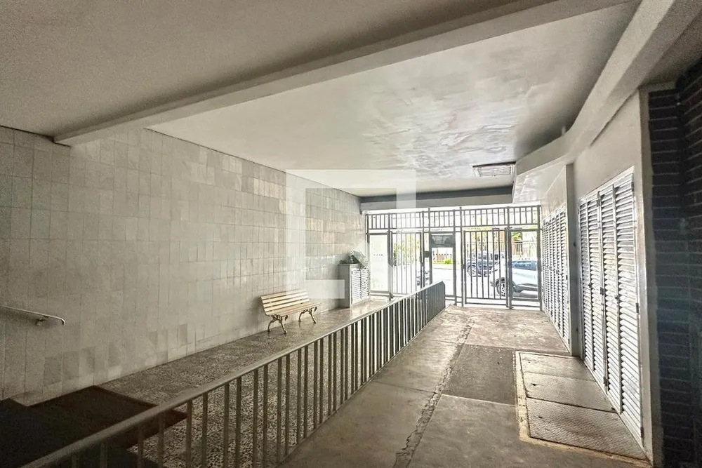Apartamento, 2 quartos, 95 m² - Foto 90