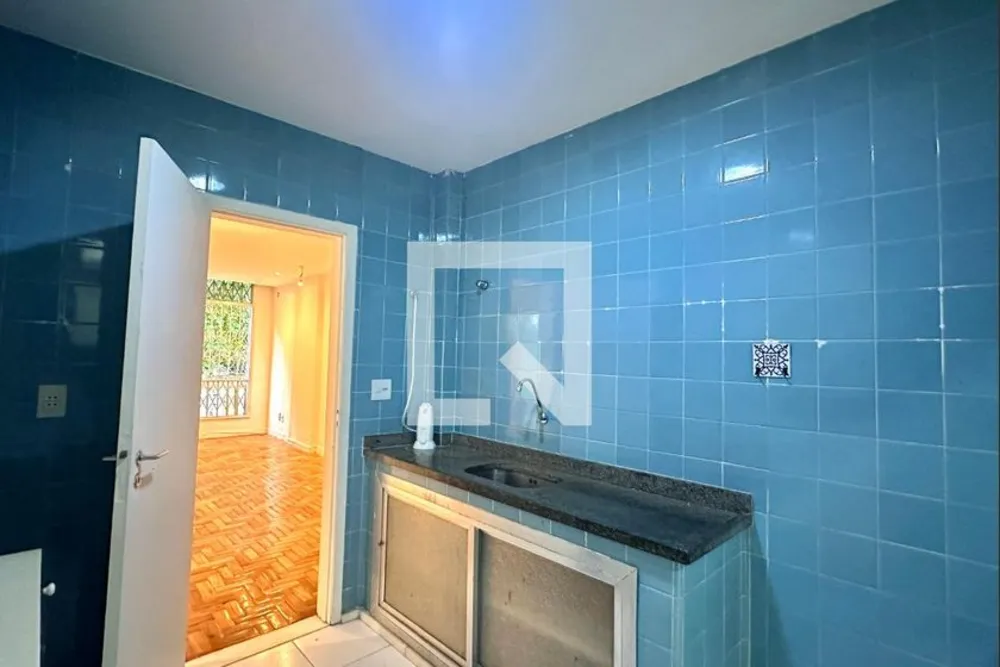 Apartamento, 2 quartos, 95 m² - Foto 49