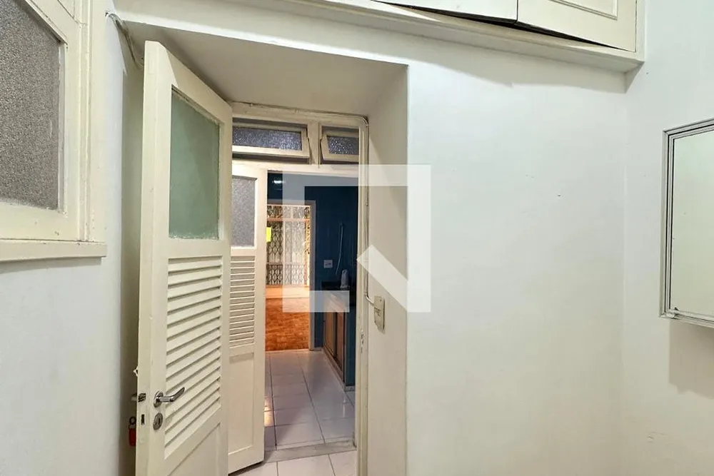 Apartamento, 2 quartos, 95 m² - Foto 56