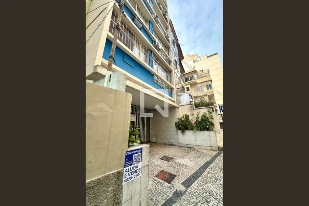 Apartamento, 2 quartos, 95 m² - Foto 20