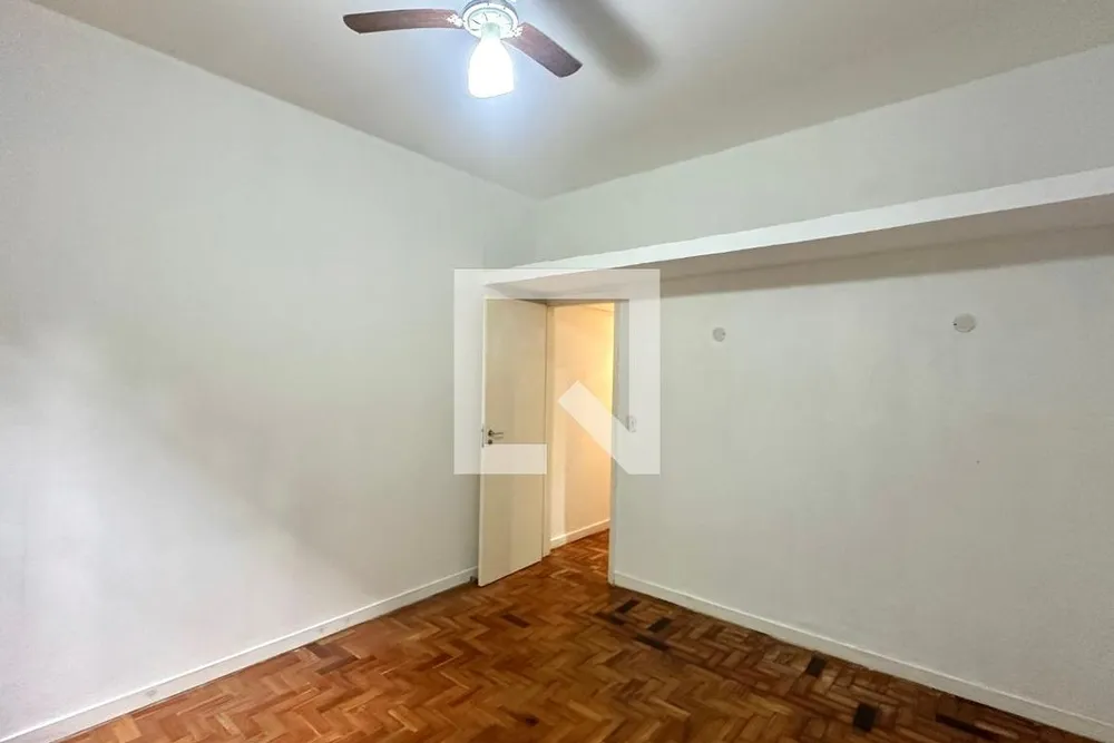 Apartamento, 2 quartos, 95 m² - Foto 28