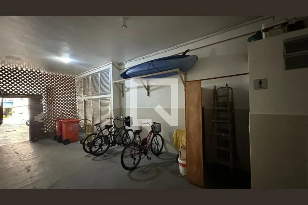 Apartamento, 2 quartos, 95 m² - Foto 81