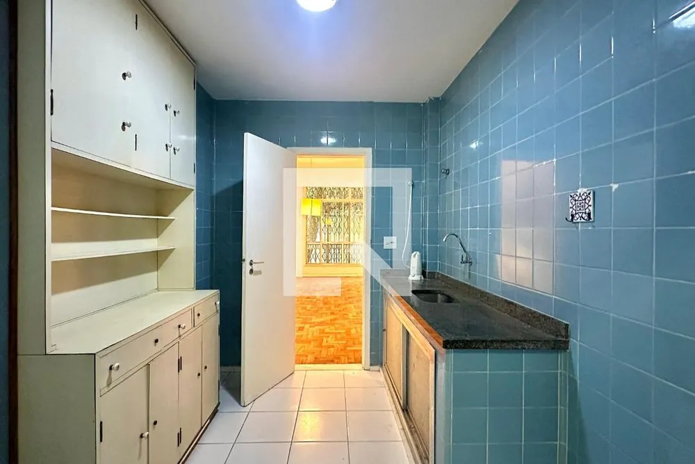 Apartamento, 2 quartos, 95 m² - Foto 46
