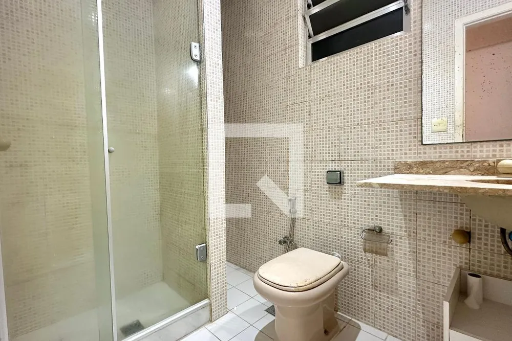 Apartamento, 2 quartos, 95 m² - Foto 34