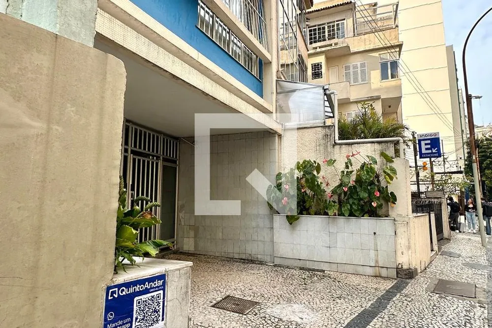 Apartamento, 2 quartos, 95 m² - Foto 94