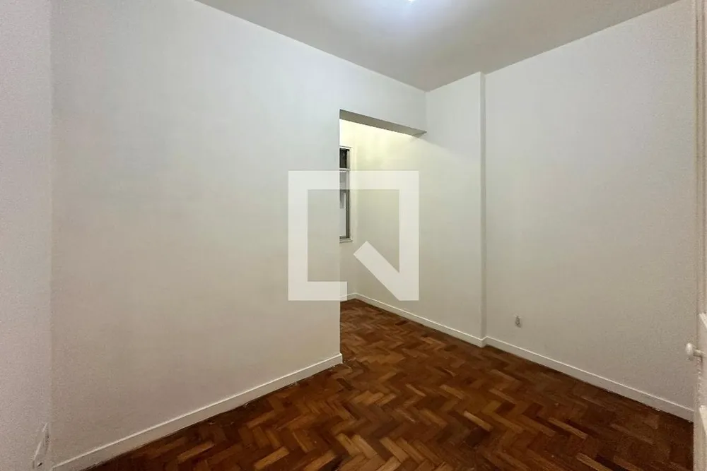 Apartamento, 2 quartos, 95 m² - Foto 14