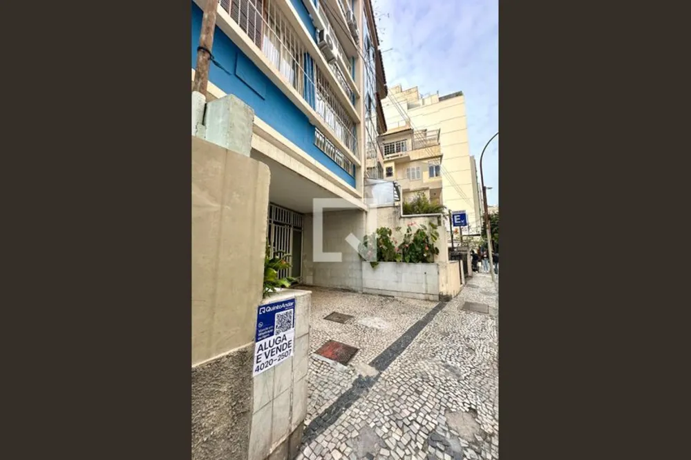 Apartamento, 2 quartos, 95 m² - Foto 93