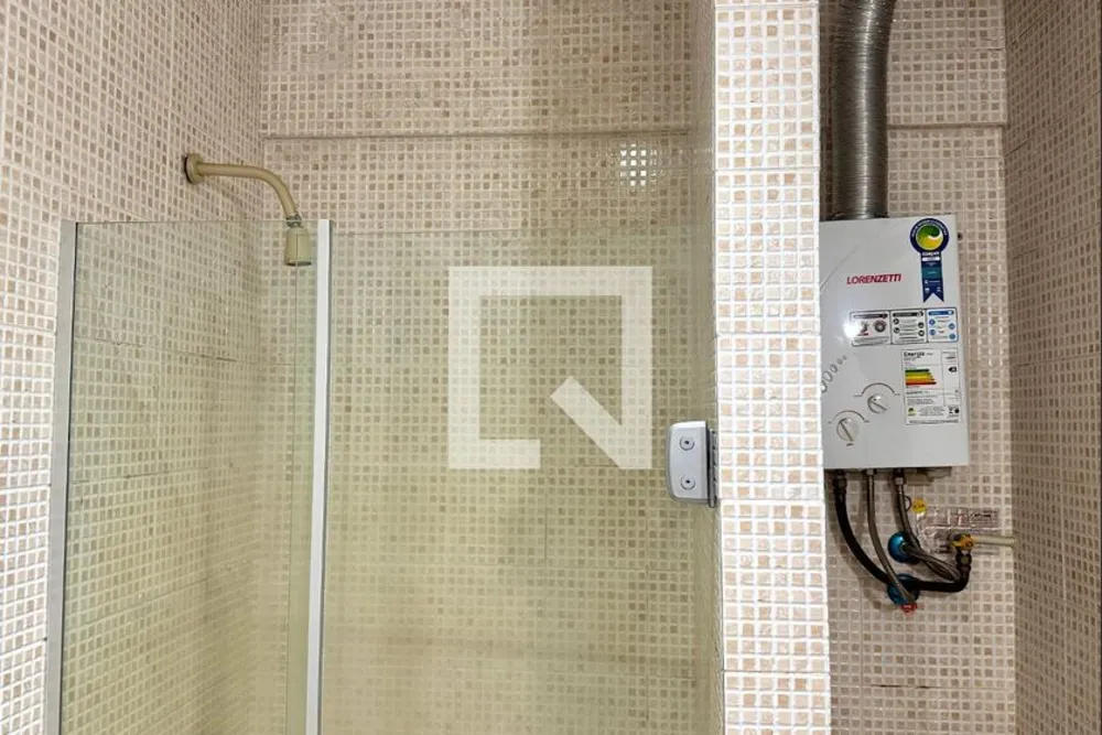 Apartamento, 2 quartos, 95 m² - Foto 37