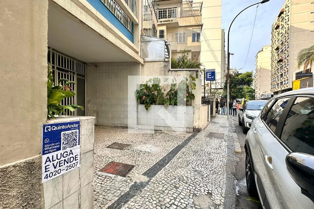 Apartamento, 2 quartos, 95 m² - Foto 98