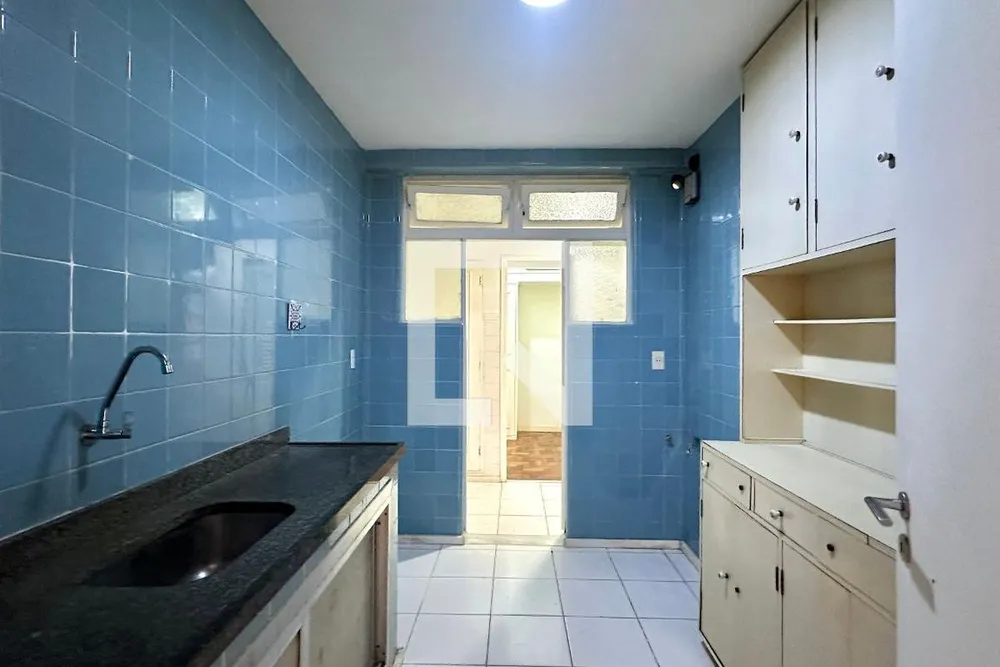 Apartamento, 2 quartos, 95 m² - Foto 44