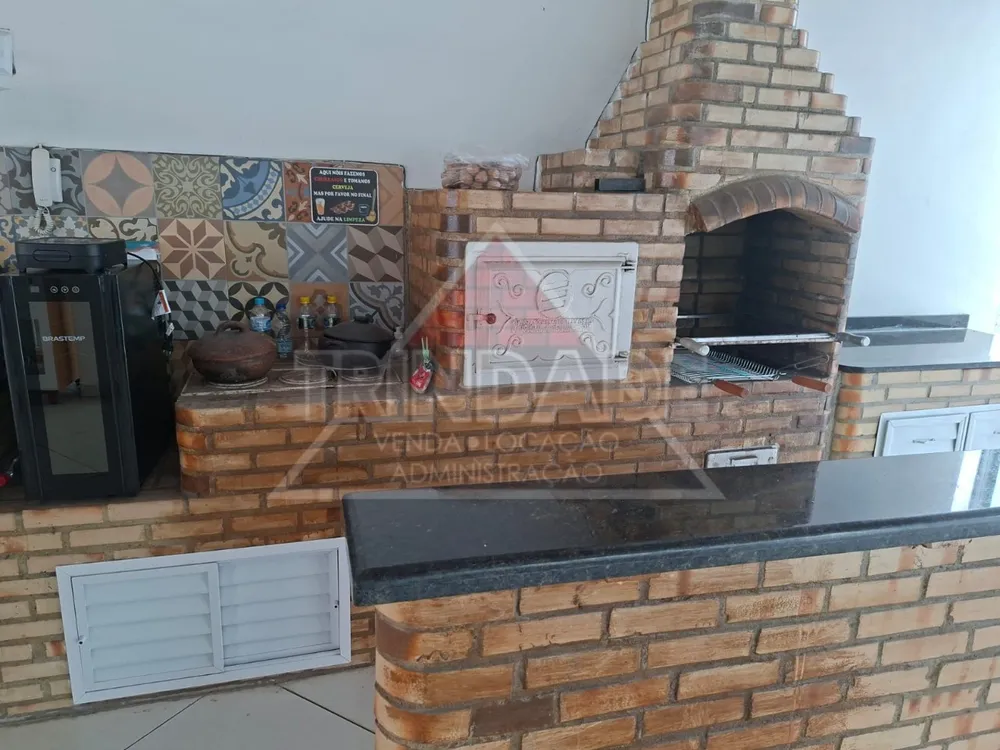 Casa, 3 quartos, 200 m² - Foto 50
