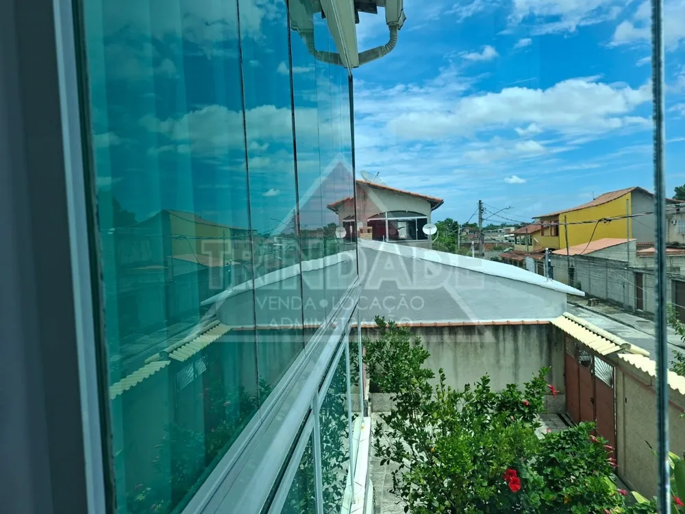 Casa, 3 quartos, 200 m² - Foto 59