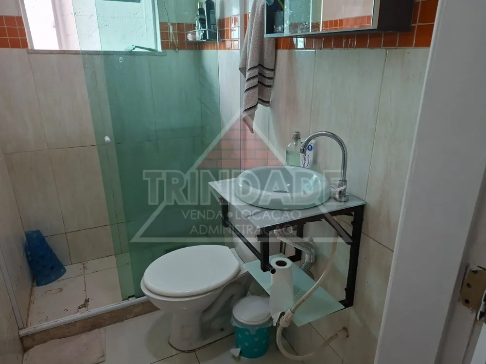 Casa, 3 quartos, 200 m² - Foto 53