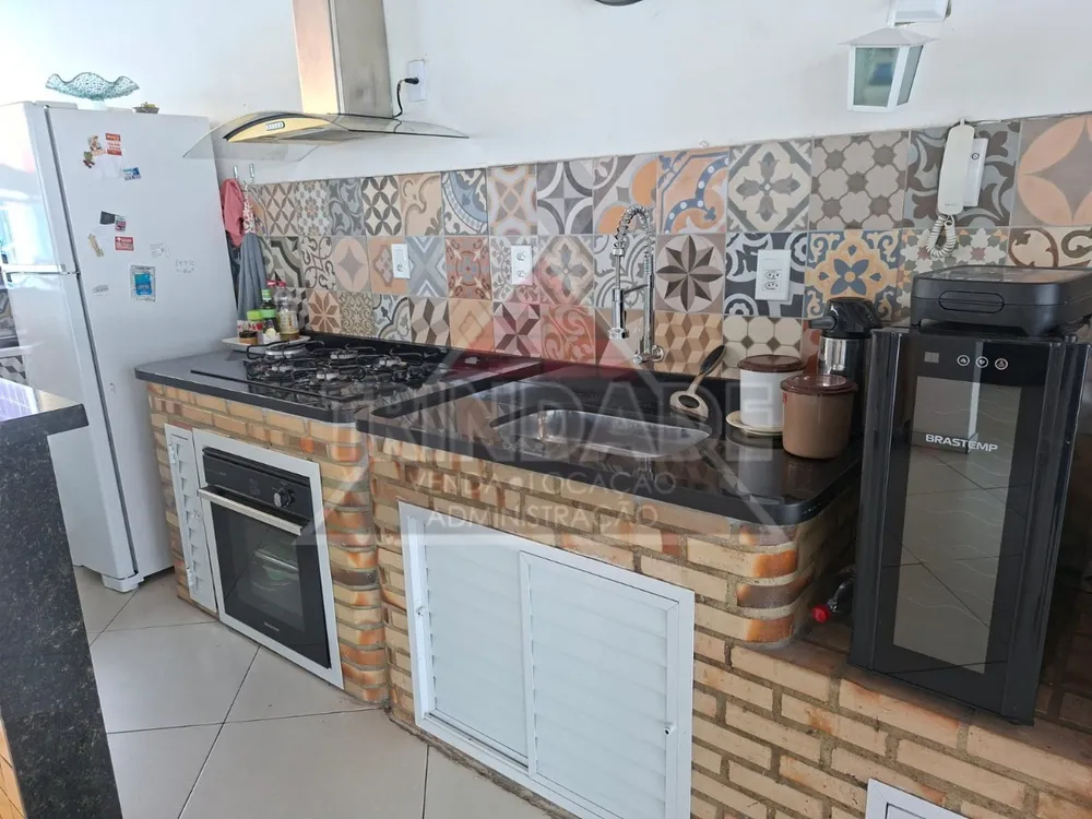 Casa, 3 quartos, 200 m² - Foto 56