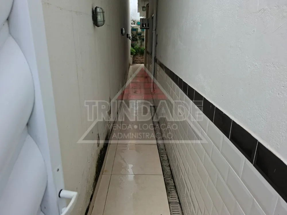 Casa, 3 quartos, 200 m² - Foto 13