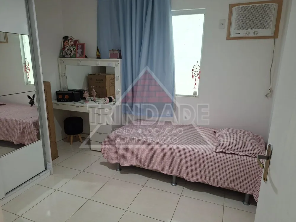 Casa, 3 quartos, 200 m² - Foto 19