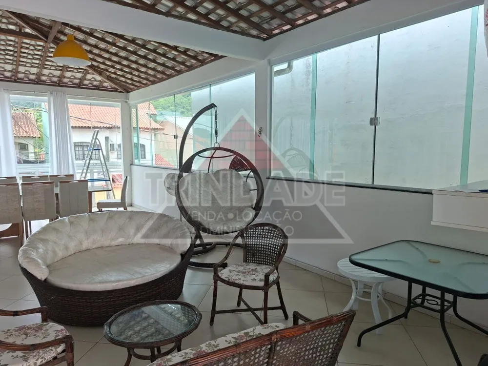 Casa, 3 quartos, 200 m² - Foto 43