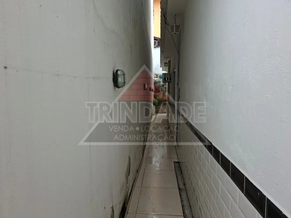 Casa, 3 quartos, 200 m² - Foto 10