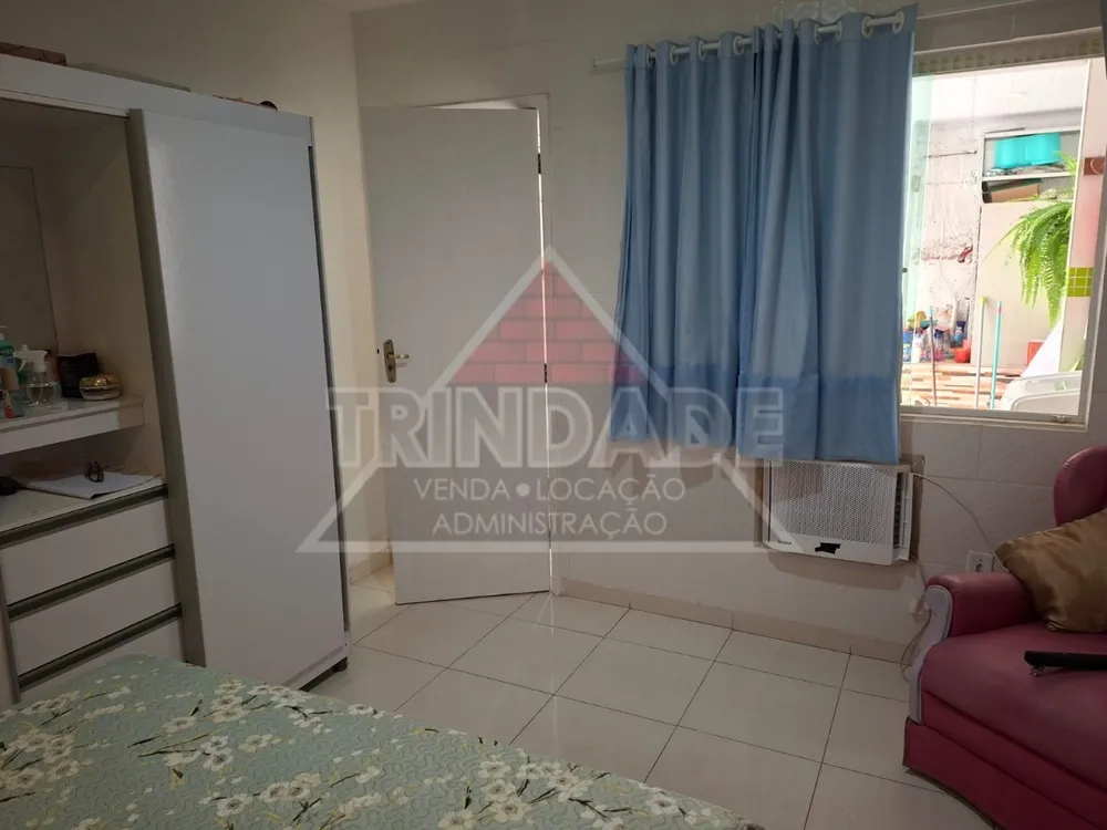 Casa, 3 quartos, 200 m² - Foto 48