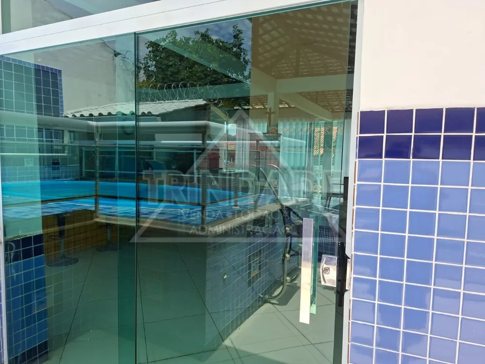 Casa, 3 quartos, 200 m² - Foto 38