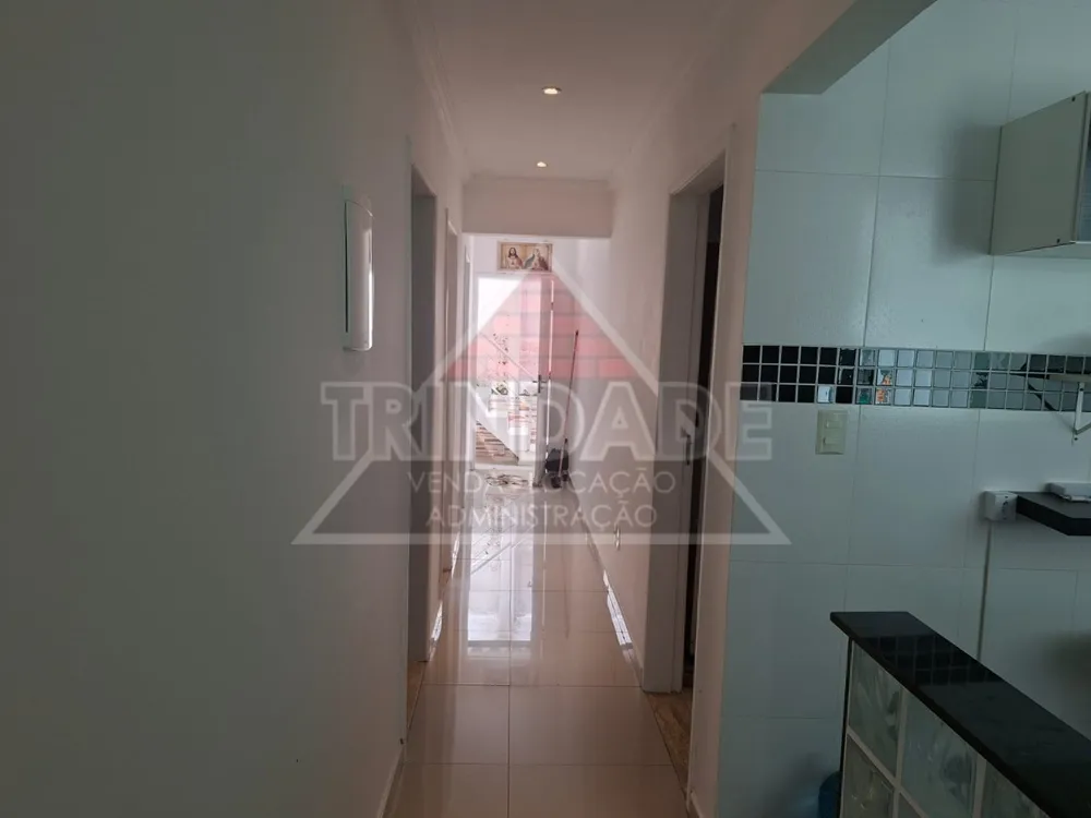 Casa, 3 quartos, 200 m² - Foto 20