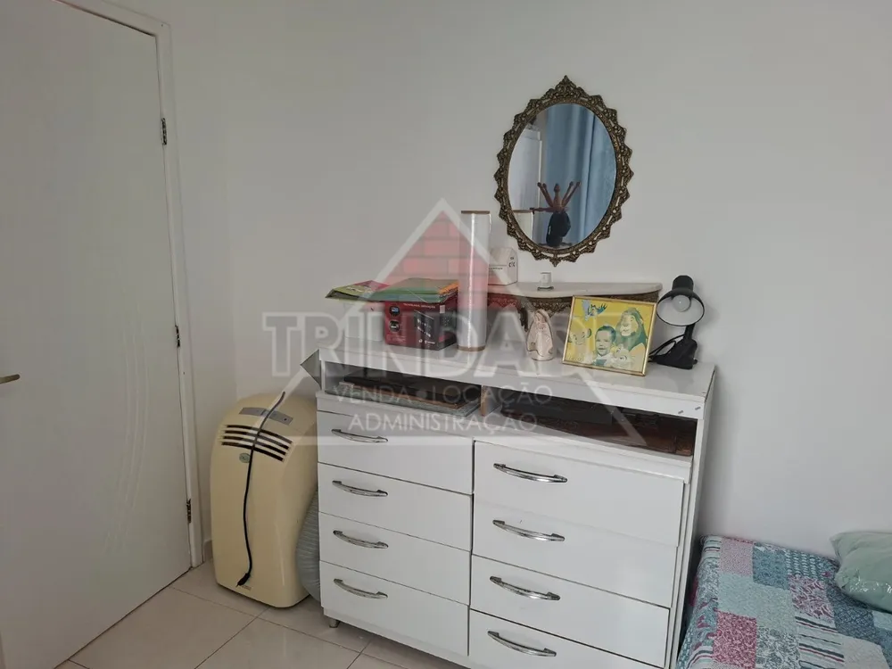 Casa, 3 quartos, 200 m² - Foto 21