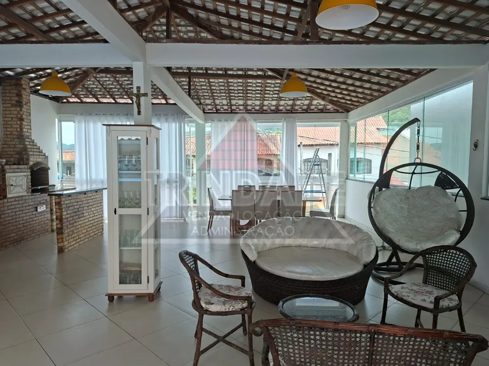 Casa, 3 quartos, 200 m² - Foto 68