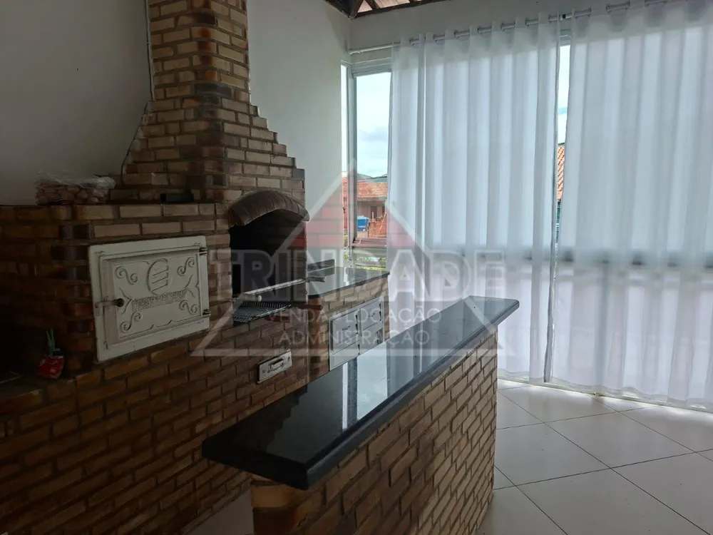 Casa, 3 quartos, 200 m² - Foto 55