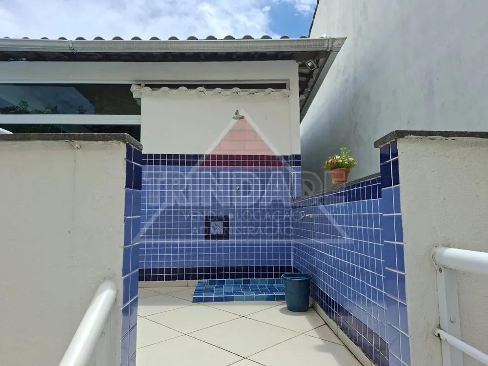 Casa, 3 quartos, 200 m² - Foto 32
