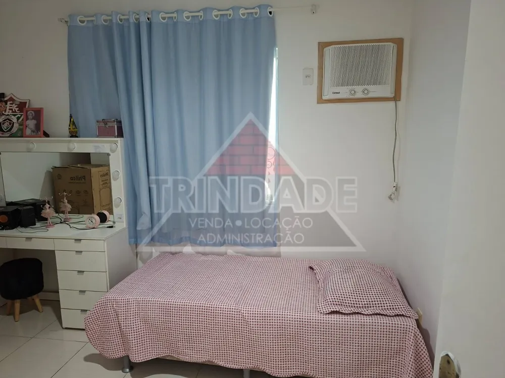 Casa, 3 quartos, 200 m² - Foto 14