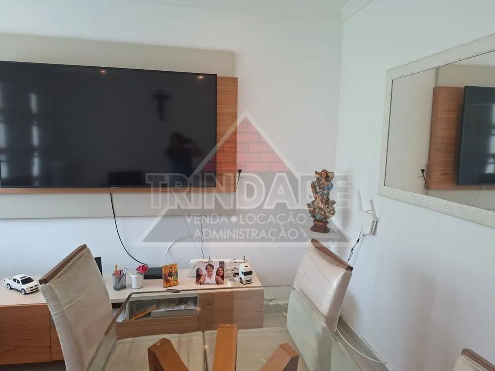 Casa, 3 quartos, 200 m² - Foto 9