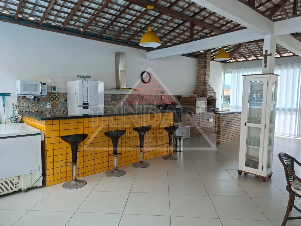 Casa, 3 quartos, 200 m² - Foto 65